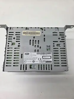 Radio y Navegación Ford Mondeo MK5 OEM 953851/Ambit