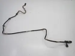 Tubería AdBlue OEM 7E0131983G para VW Transporter T6