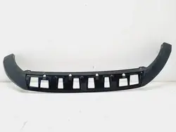 Spoiler de pare-chocs avant SEAT Arona OEM 6F9805903D