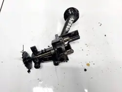 Nissan Primera Olje pump 2003 1.9L 7700600252