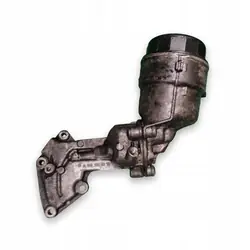 Oljefilterhållare MERCEDES-BENZ R (W251, V251) A6421800010