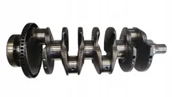 Vilebrequin OEM 3qewfd pour Opel Insignia A 2.0 CDTI