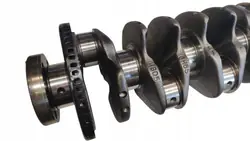 Vilebrequin OEM 3qewfd pour Opel Insignia A 2.0 CDTI