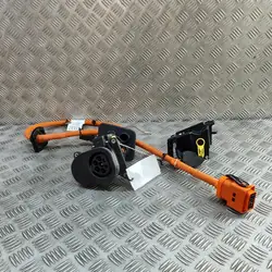 Câble charge batterie Audi Q8 E-Tron 4KR971106R