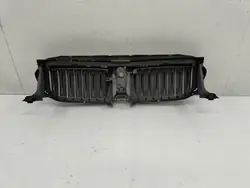 BMW 5 G30 G31 Grill OEM 7497279