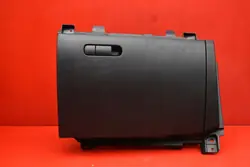 Passagerarhandskfack KD45-64261 för Mazda CX-5 2011-2015