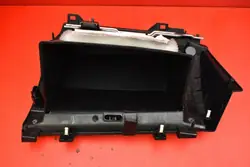Matkustajan hansikaslokero KD45-64261 Mazda CX-5 2011-2015