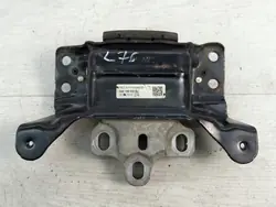 Motorsteun 5Q0199555BJ voor Volkswagen Arteon 2017-2021