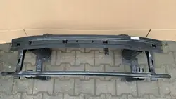 Poutre de pare-chocs avant OEM 11A807611 VW ID4