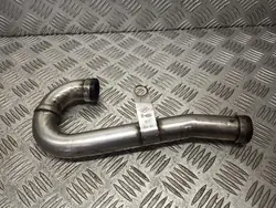 Tubería Intercooler Renault Kangoo 1.5 DCI OEM 4003215