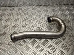 Intercooler Rohr Renault Kangoo 1.5 DCI OEM 4003215