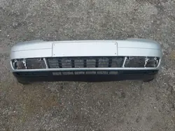 Parachoques delantero Audi A4 B5 99-01 LY7W
