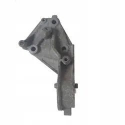 Fiat Ducato 2.3 Halbachsenstütze OEM 5802081191