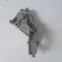 Support de demi-essieu Fiat Ducato 2.3 OEM 5802081191