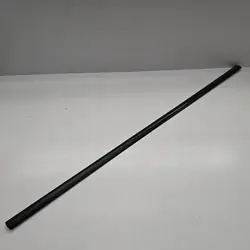 Moldura Porta Direita Dianteira OEM A2477255400 Mercedes W247