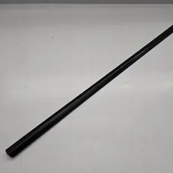 Dörrlist Höger Fram OEM A2477255400 Mercedes W247