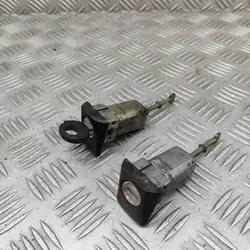 Mercedes-Benz S W140 dörrlåsinsats OEM 1404601404