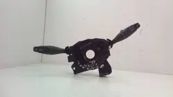 Gecombineerde schakelband Ford Fiesta MK6 6S6T13335AA