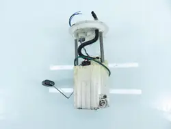 Bränslepump OEM 13582544 för Chevrolet Spark 1.0