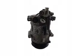 Compresor de aire acondicionado Mercedes-Benz A0012309011