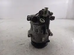 Compresseur de climatisation Mercedes-Benz A0012309011