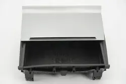 Aschenbecher Skoda Octavia MK3 OEM 5E1863071K