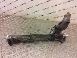 Audi S5 Stuurinrichting 2011 OE 8T2 422 066 C