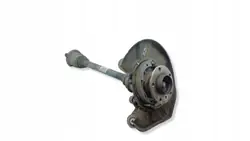 Demi-arbre arrière BMW X5 E70 OEM 7597677