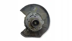 Demi-arbre arrière BMW X5 E70 OEM 7597677