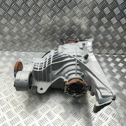 Taka tasauspyörästö Audi Q5 (GUB) 09R500043H 3.0L