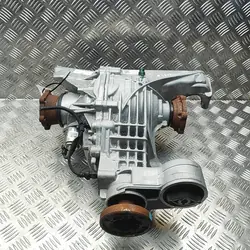 Différentiel arrière Audi Q5 (GUB) 09R500043H 3.0L