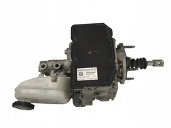Bremskraftverstärker OEM 1037123-00-B für Tesla Model S
