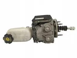 Servo de frein OEM 1037123-00-B pour Tesla Model S