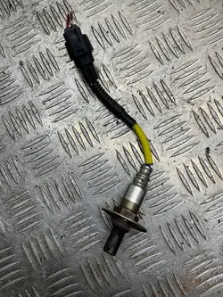 Sensor Lambda Subaru Outback Legacy 2.5 2015-2019 OEM