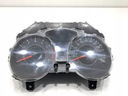 Velocímetro Nissan Juke F15 BV11D 1.2 115cv OEM LORK-1621-106276