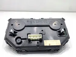Contachilometri Nissan Juke F15 BV11D 1.2 115CV OEM LORK-1621-106276