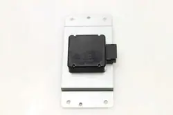 Module amplificateur antenne GPS Ford CN1T19H464AD