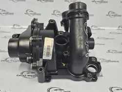 Vattenpump SCIROCCO 2.0 TFSI 06H121008N