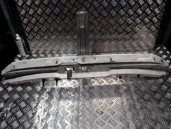 Partie supérieure ceinture avant OEM E0109B Opel Movano