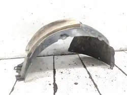 VW GOLF VII Oikea Etupuskuri 5G0805978C OEM