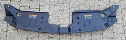 Mazda CX-5 obere vordere Gurtabdeckung OEM KD4550716