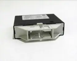Besturingseenheid BMW OE 9386769 voor 7-serie G11/G12