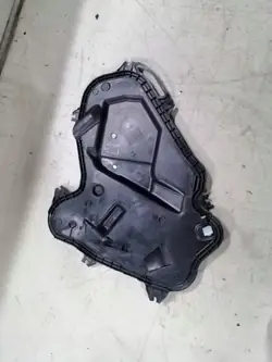 Cubierta aislamiento puerta trasera izquierda OEM 878420E090