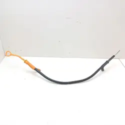 Käytetty VW OE 076115611A Osa - Suora Sovitus