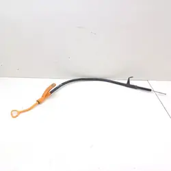 Peça VW OE 076115611A Usada - Ajuste Direto