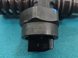 Pompe à lave-glace OEM 0414720015 testée 1.9 TDI