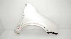 OEM 360179714 Höger framskärm för Opel Antara
