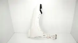 Garde-boue avant droit OEM 360179714 pour Opel Antara
