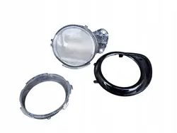 OPEL ADAM LUZ DE REVERTER DIREITA