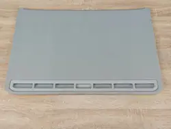 OEM 4G8959591A Zonnedak Gordijnkap Audi A7 C7